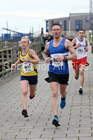 Port of Blyth 10k Road Race. Photo: David T. Hewitson/Sports for All Pics